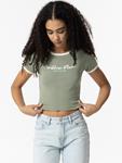 Camiseta Stone_4 | 10059271