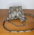 Bolso LEXI_A | 10059674