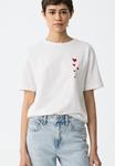 Camiseta Valentines | 10059450