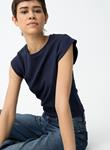 Camiseta Maresia_2 | 10059255