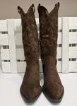 BOTA CAMPERA | CZ100