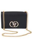 Bolso bandolera YES-ZEE | W001/AA00