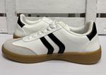 DEPORTIVA MARTA | CZ105
