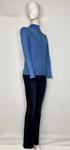 JERSEY BOLONIA | AFAL-3618