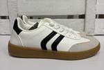 DEPORTIVA MARTA | CZ105
