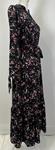 VESTIDO ISABEL | 22002