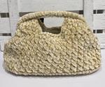BOLSO MARISA | BL100