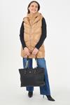 Bolso shopper YES-ZEE | W013/AH00