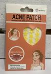 ACNE PATCH | BT109