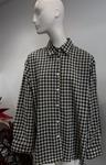 CAMISA OLGA | CM101
