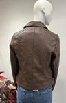 CHAQUETA SUSANA | CQ105