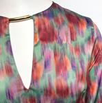 VESTIDO GEMMA | ESAL-4361