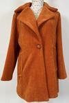 CHAQUETA NATALIA | ESAL-6473