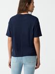 Camiseta Yatty | 10059483