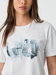 Camiseta Maizena_6 | 10059481