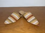 Sandalia Multicolor | Multicolor