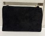 BOLSO TACHAS | BL107