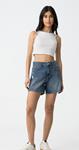 Short Loren_26 | 10059606