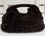 BOLSO MARISA | BL100