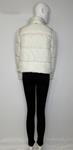 CHAQUETA NEREA | NDAL-6502