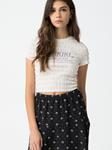Camiseta Paradise | 10059425