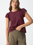Camiseta Graciosa_2 | 10059223