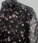 VESTIDO LARA | PJOI-2W14