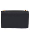 Bolso bandolera YES-ZEE | W001/AA00