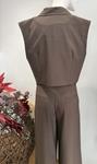 CONJUNTO EMMA | CJ100