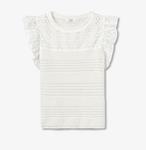 Camiseta ashera_1 | 10059019