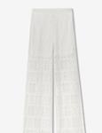 Pantalón Pearl_B | 10059936