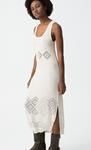 Vestido Thiel | 10059048