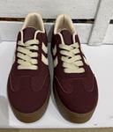 DEPORTIVA JULIA | CZ108
