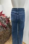 JEANS NATI | JN100
