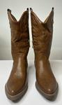 BOTA COWBOY | B.COWBOY