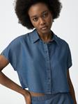 Camisa Molly | 10059605