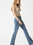 Jeans Paige_5 | 10059279