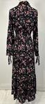 VESTIDO ISABEL | 22002