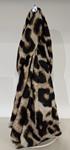 PAÑUELO ANIMAL PRINT | PÑ100