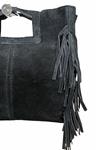 BOLSO FLECOS PEQUEÑO | B.FLECOSPEQUEÑO