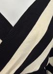 JERSEY SARA | JS102