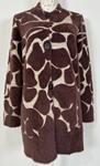 CHAQUETA LUISA | 0224074