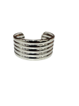 BRAZALETE  RIGIDO | B.RIGIDA