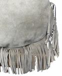 BOLSO FLECOS GRANDE | B.FLECOSGRANDE