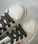 Deportiva Vicky  | SCAM-9183