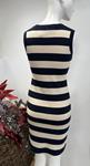 VESTIDO NURIA | VD100