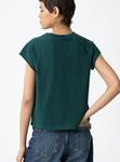 Camiseta Fiori | 10059246