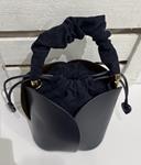 BOLSO MARTA | BL105