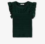 Camiseta ashera_1 | 10059019