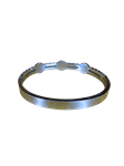 PULSERA OJO | P.OJO